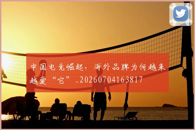 中国电竞崛起，海外品牌为何越来越爱“它”_20260704163817