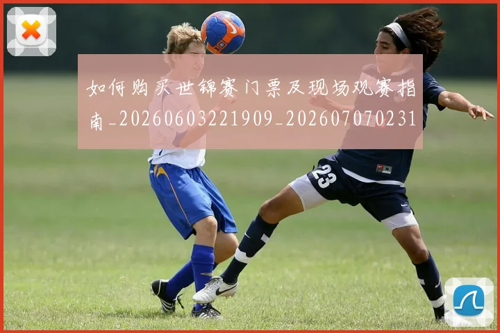 如何购买世锦赛门票及现场观赛指南_20260603221909_20260707023152